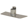 MasterCraft craft Ski Pylon Brace 530650A | 2 1/2 Inch Billet Aluminum