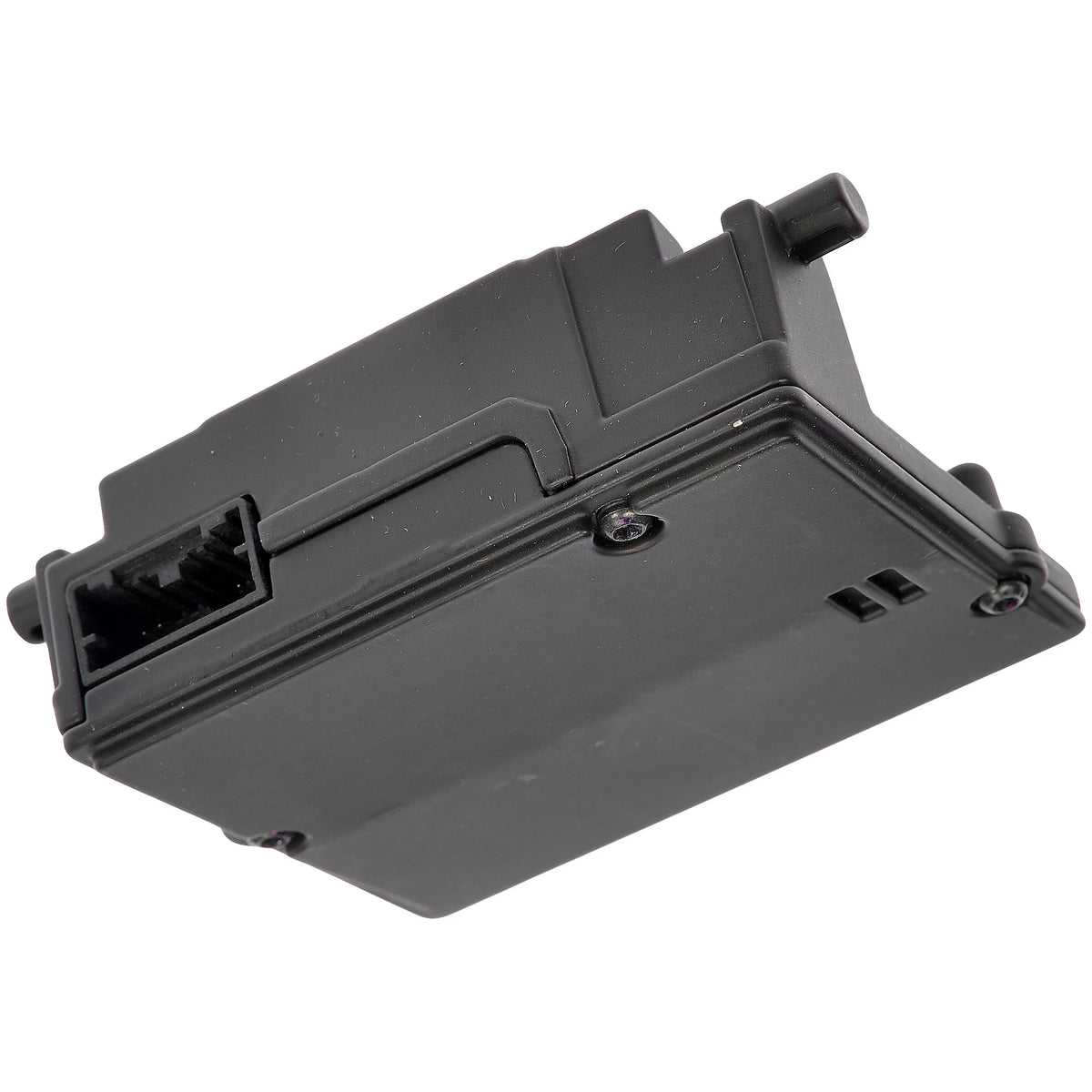 Dorman 601-770 Lane Departure System Camera for Specific  Models Fits select: 2020-2021  EXPLORER