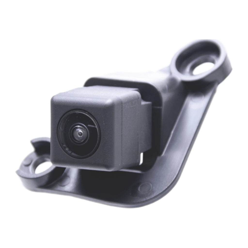 Master Tailgaters Backup Camera Replacement for  Tacoma (2017-2021) OE Part # 86790-04040 -New