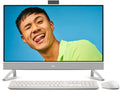 Restored  Inspiron 7710 AIO (2022) | 27" FHD Touch | Core i7 - 1TB HDD - 16GB RAM - GeForce MX550 | 10 Cores @ 4.7 GHz - 12th Gen CPU
