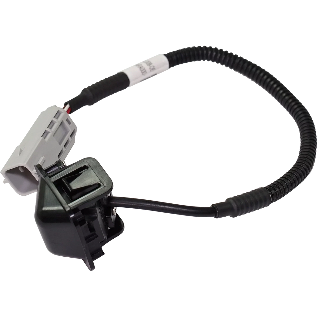 Back Up Camera suitable with 2011-2017 Buick Regal