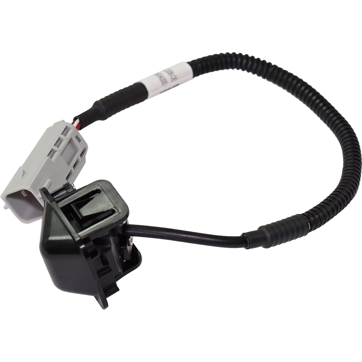 Back Up Camera suitable with 2011-2017 Buick Regal