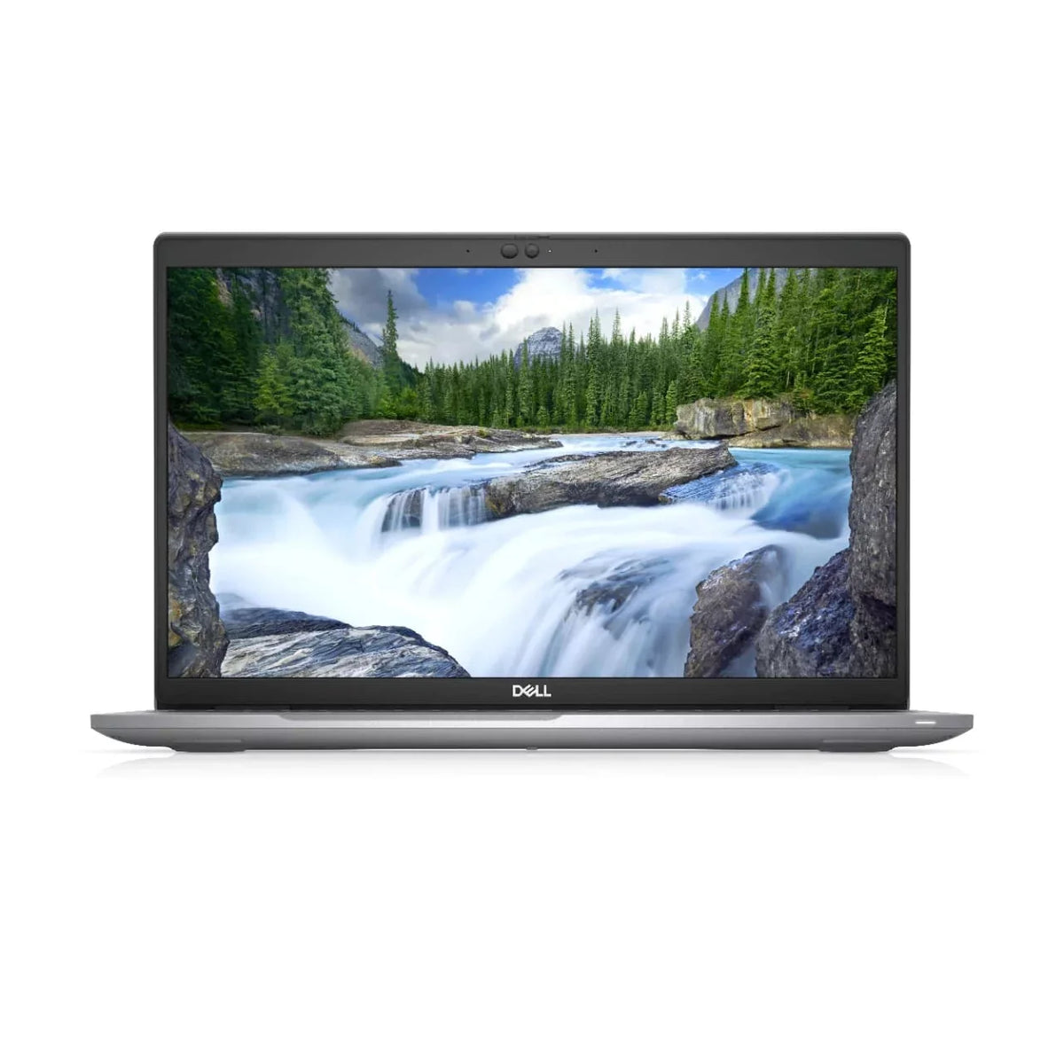 Restored  Latitude 5000 5520 Laptop (2021) | 15.6" HD | Core i5 - 512GB SSD - 16GB RAM | 4 Cores @ 4.2 GHz - 11th Gen CPU