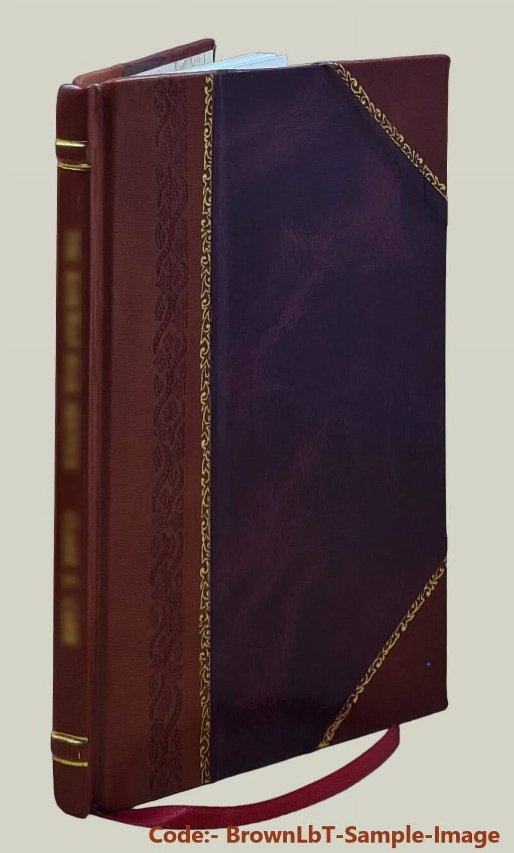 1980 [Leather Bound]. Baldwin. Mavrodineanu and J.R. Metal-on-quartz filters as a standard reference material for spectrophotometry--SRM 2031 / R