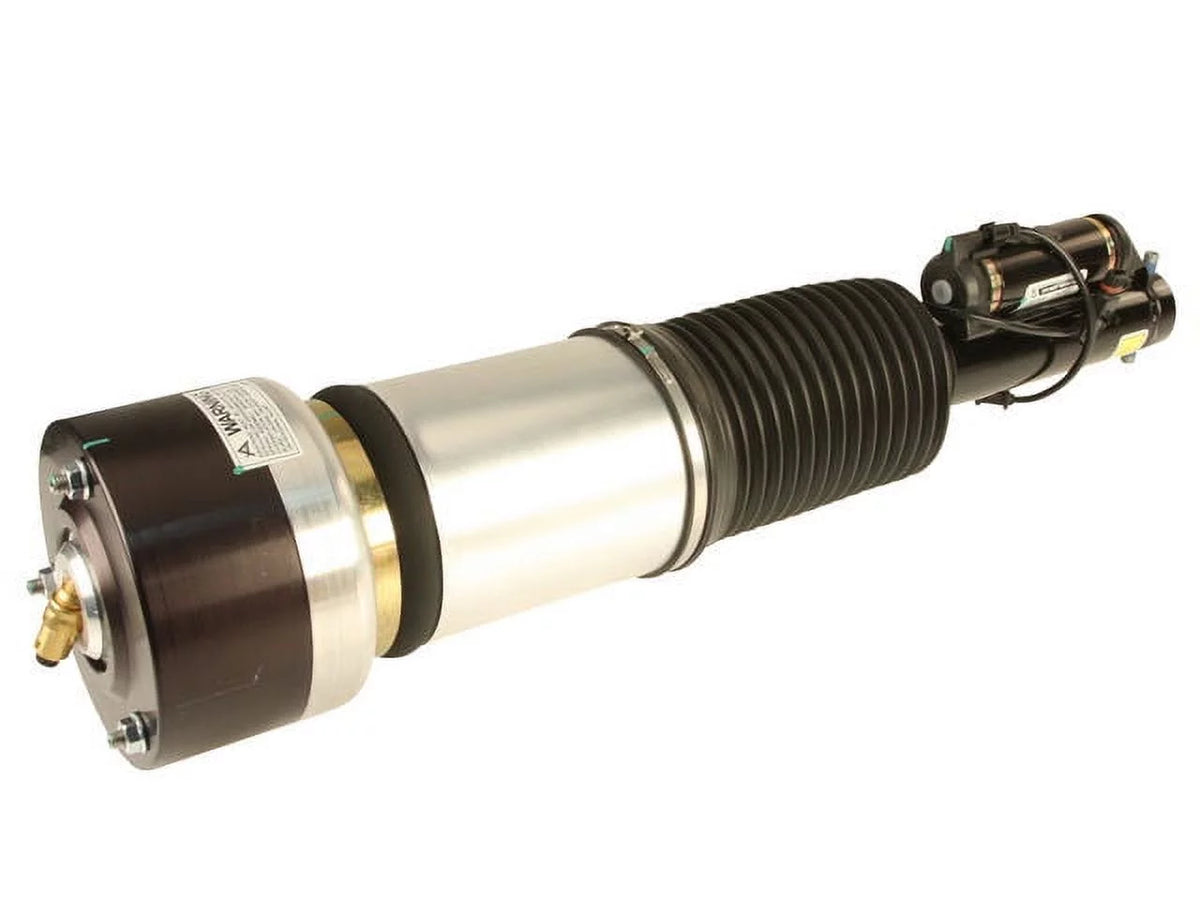 Suspension Air Strut - appropriate with 2003 - 2006 Mercedes-Benz S600 2004 2005