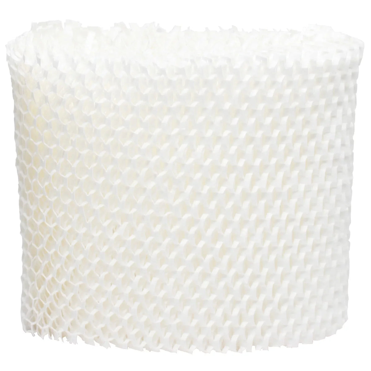 8-Pack Replacement Honeywell HCM-350 Series Humidifier Filter - matching Honeywell WF2 Air Filter