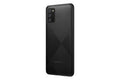 Verizon  Galaxy A02s 32GB, Black - Prepaid Smartphone