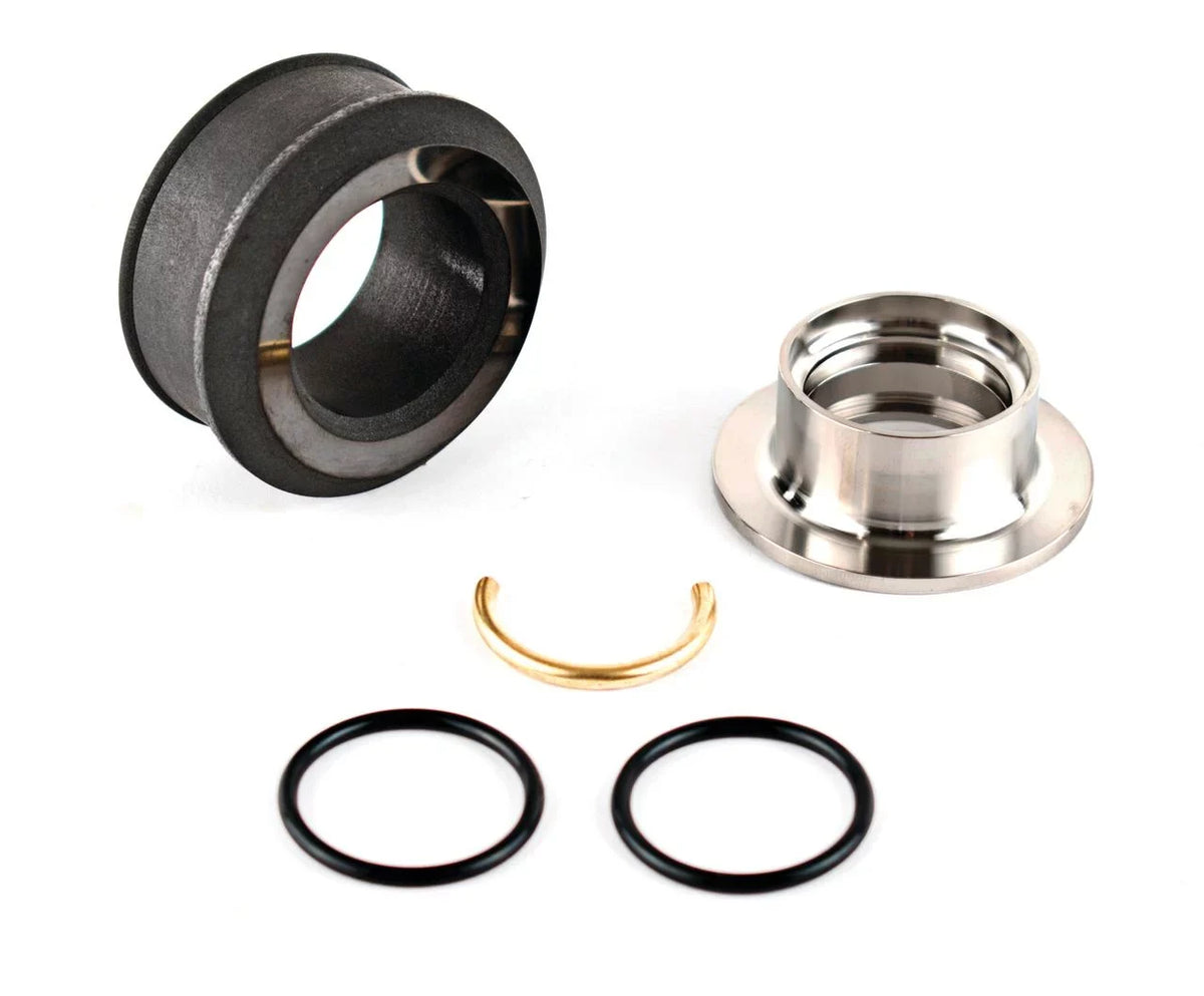 New Carbon Ring Kit Series matching With Sea-Doo GTX RXT LTD SCIC 1503 Gti Se Std Dt Na Wake RXP 155 130 Ltd Rental GTS Pro 2002-2015