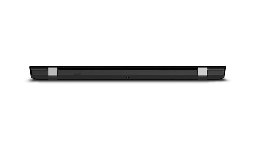 ThinkPad T15p G3 15.6 Notebook - i7, 8 GB RAM, 512 GB SSD - 21DA0011US