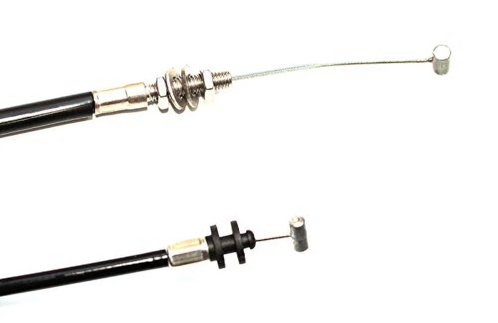 New Throttle Cable Fits Sea-Doo Gsx Gtx Ltd Jet Ski 951Cc 98 Replaces 277000781