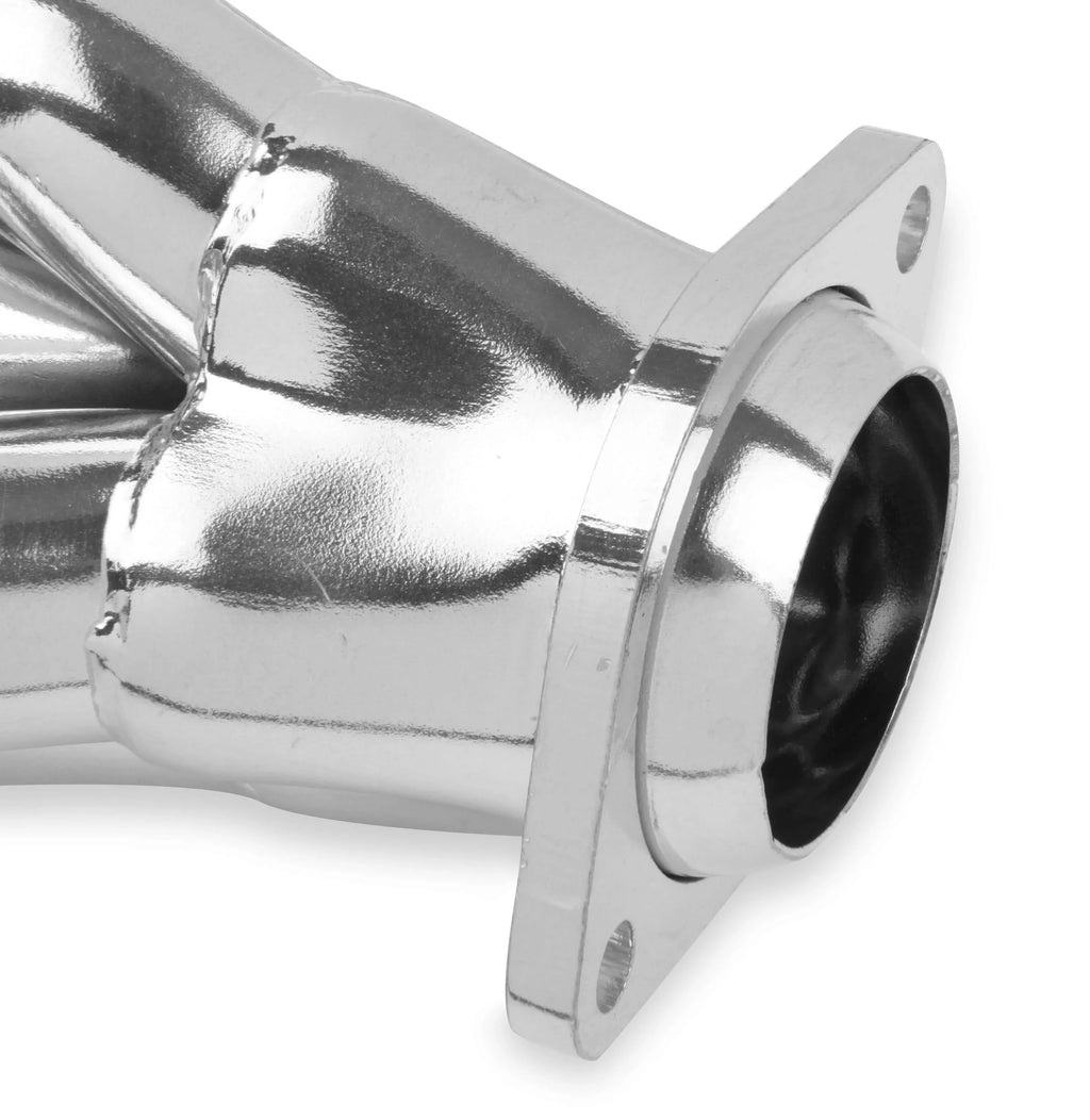 Flowtech 32103FLT Exhaust Header Fits select: 1966 ,1967-1972  MUSTANG