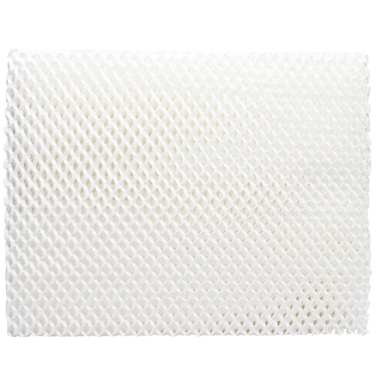 6-Pack Replacement Vornado Model 50 Humidifier Filter - appropriate Vornado MD1-0002, MD1-0001 Air Filter
