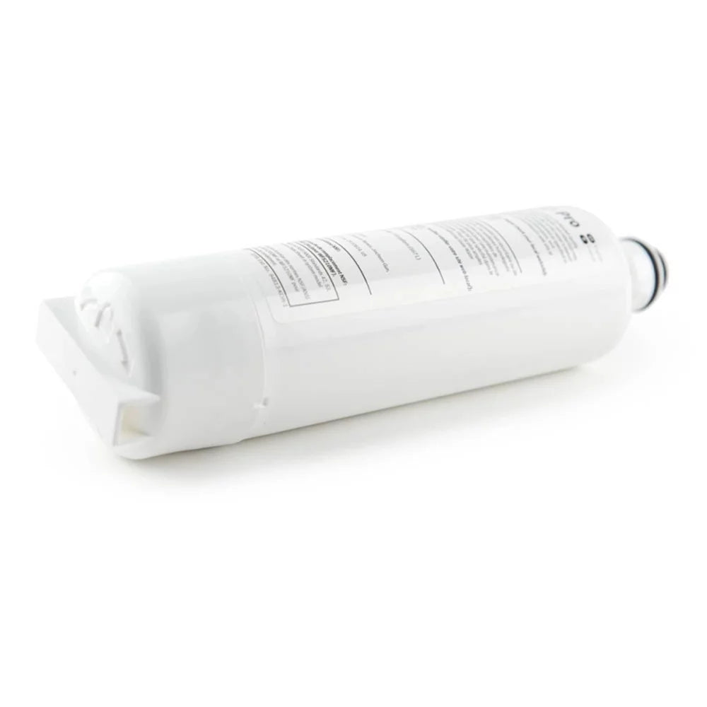 Bosch UltraClarity Pro aqua Filter, BORPLFTR55, RA450022, REPLFLTR55, 11032531 replacement/suitable.(2 Pack)