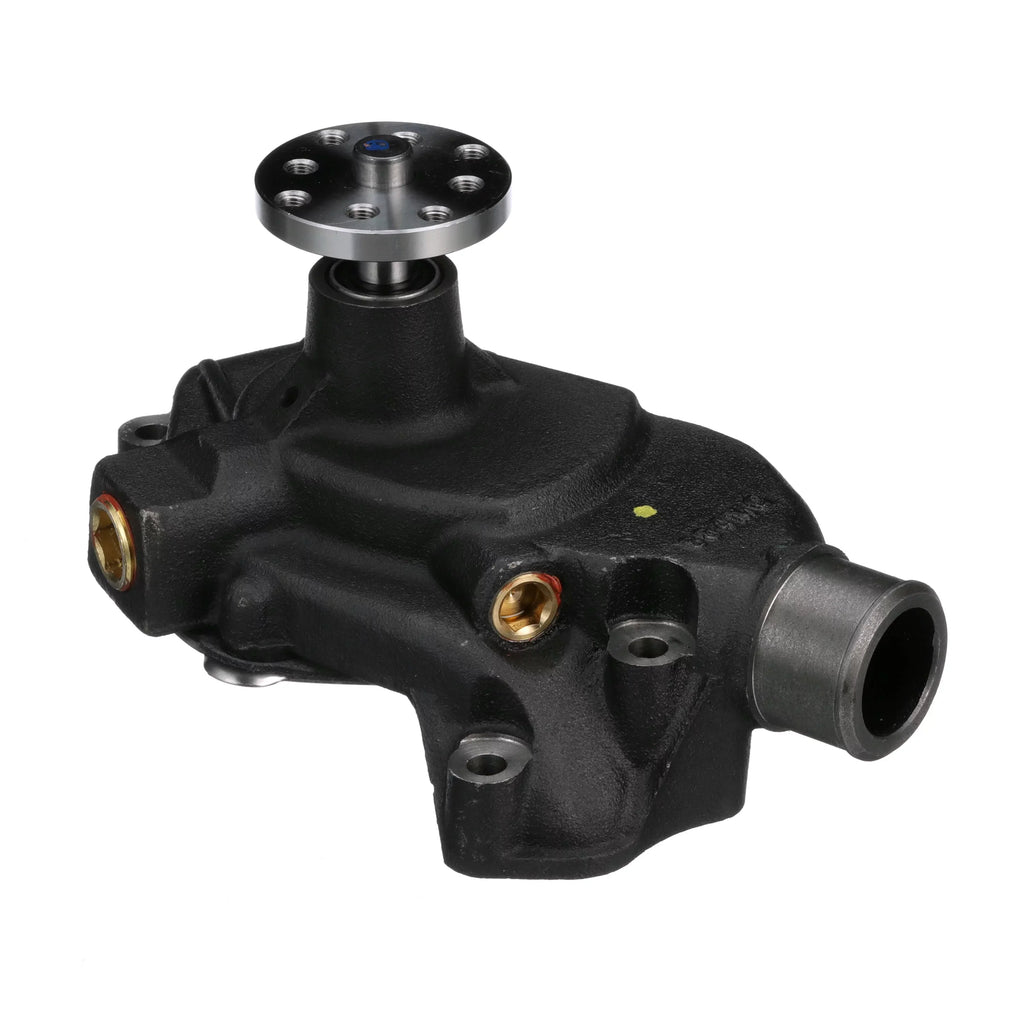 Quicksilver 8M0113734 aqua Pump - V-6 And V-8 MerCruiser Engines