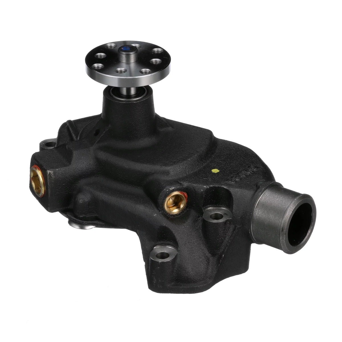 Quicksilver 8M0113734 aqua Pump - V-6 And V-8 MerCruiser Engines