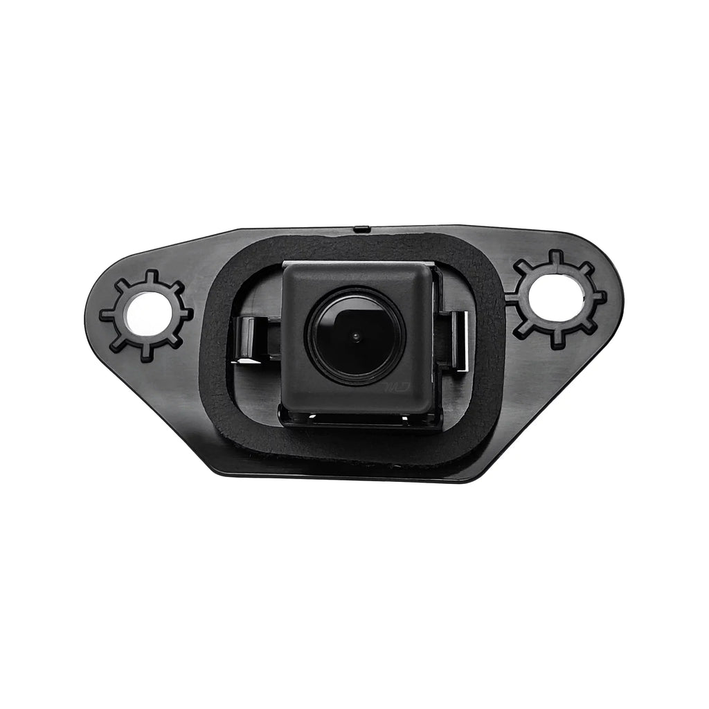 Master Tailgaters Replacement for  Camry (2012-2014) Backup Camera OE Part # 86790-06030, 86790-06031