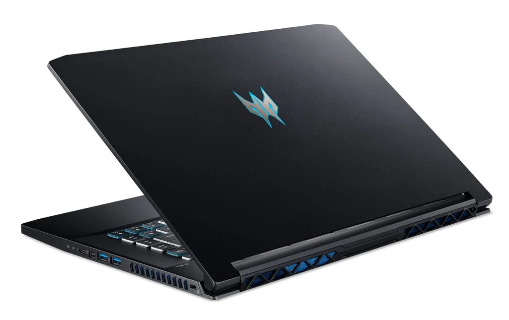 Restored  Predator Triton 500 - 15.6"  i7-10750H 2.6GHz 32GB Ram 1TB SSD Win10H (Refurbished)