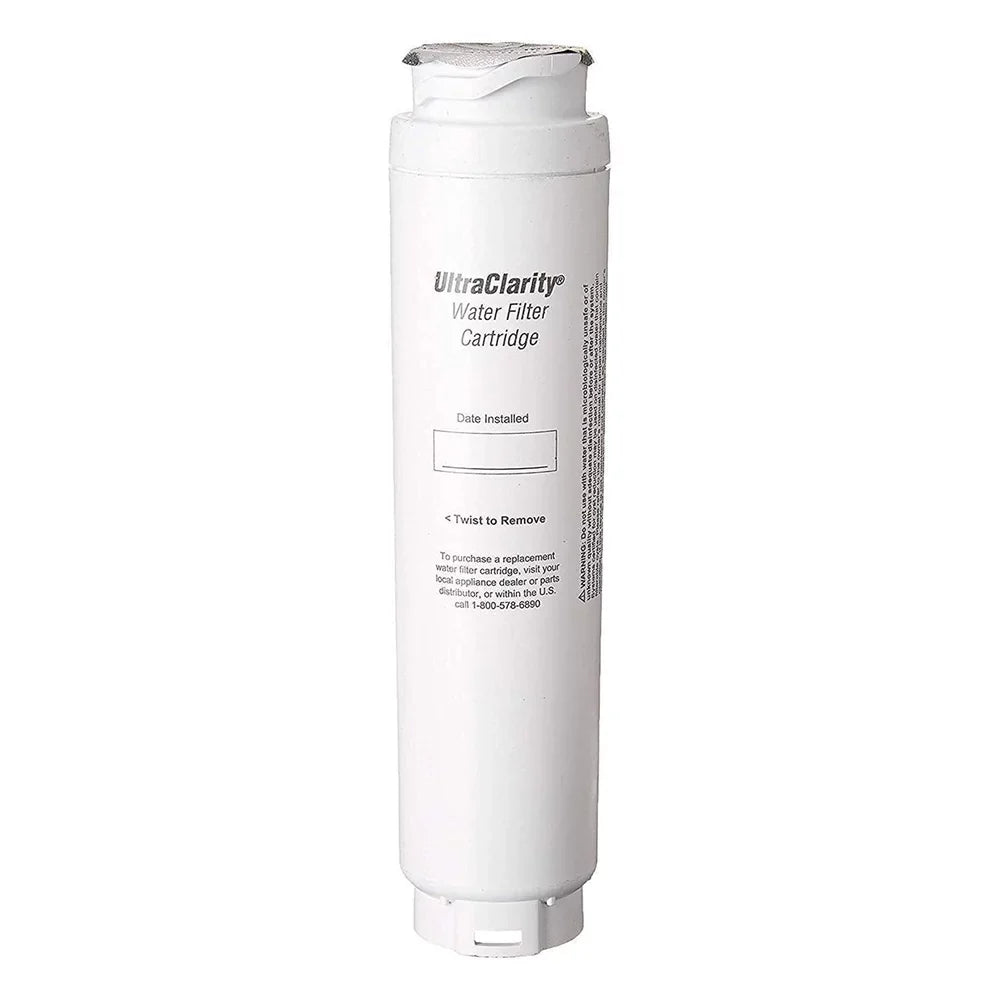 BOSCH / Cuno 9000 077104 UltraClarity REPLFLTR10 Refrigerator liquid Filter(3 Pack)