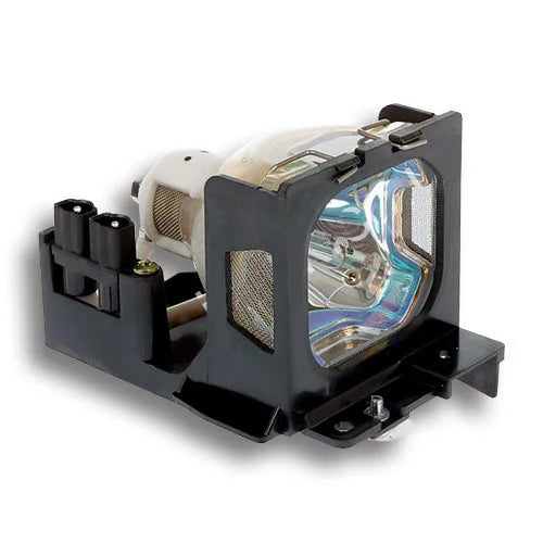 Premium Projector Lamp for  TLP-521,TLP-621,TLP-720,TLP-721,TLPLW2,TLP-S220,TLP-S221,TLP-T420,TLP-T421,TLP-T520,TLP-T521,TLP-T620,TLP-T621,TLP-T720,TLP-T721