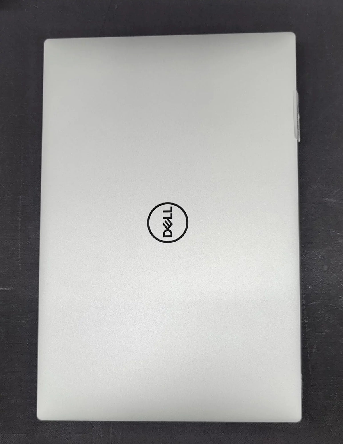 Restored  FHD Touch LCD Display 13.4 Inch Assembly For XPS 13 9310 (Refurbished - Like New)
