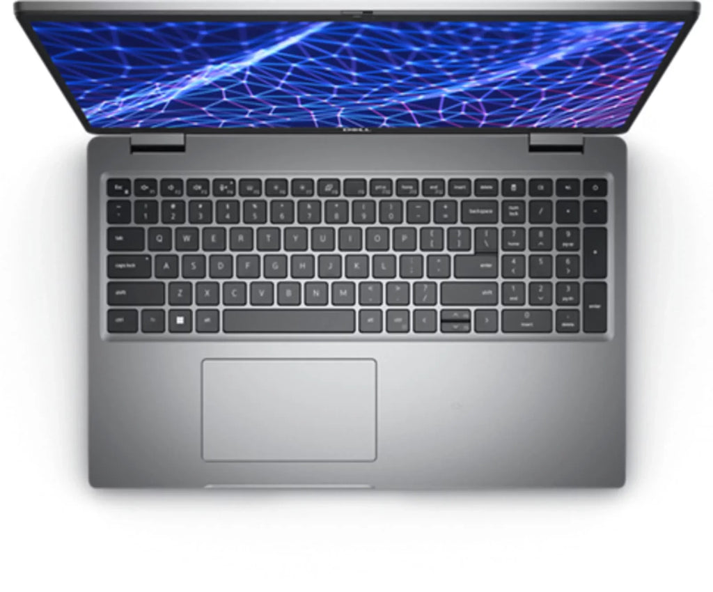 Restored  Latitude 5000 5530 Laptop (2022) 15.6" FHD Core i7 - 512GB SSD - 16GB RAM 10 Cores @ 4.7 GHz - 12th Gen CPU (Refurbished)