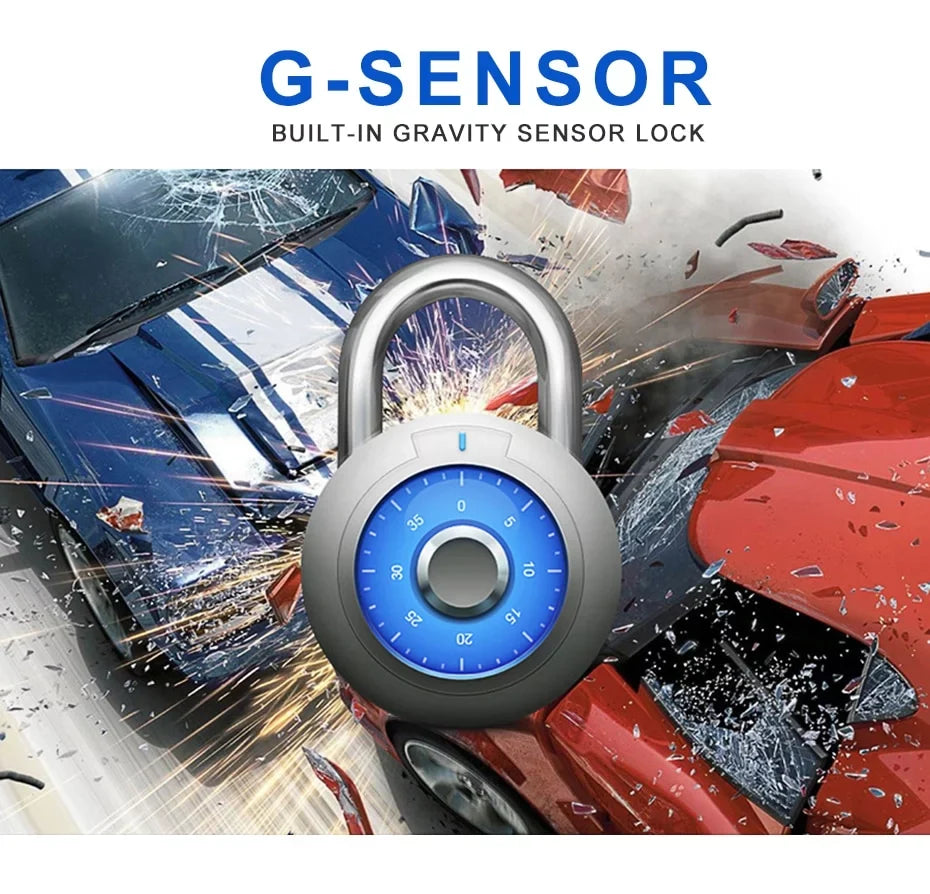 HD Dash Cam 4" IPS Touch Screen Dual Lens Car Camera 1080P FHD Video Record and Backup Camera, 170 Degree Angle,G-Sensor,Parking Monitor, Loop Record& Night WITH 32 GB SD CARD