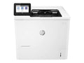 LaserJet Enterprise M612dn Monochrome Printer