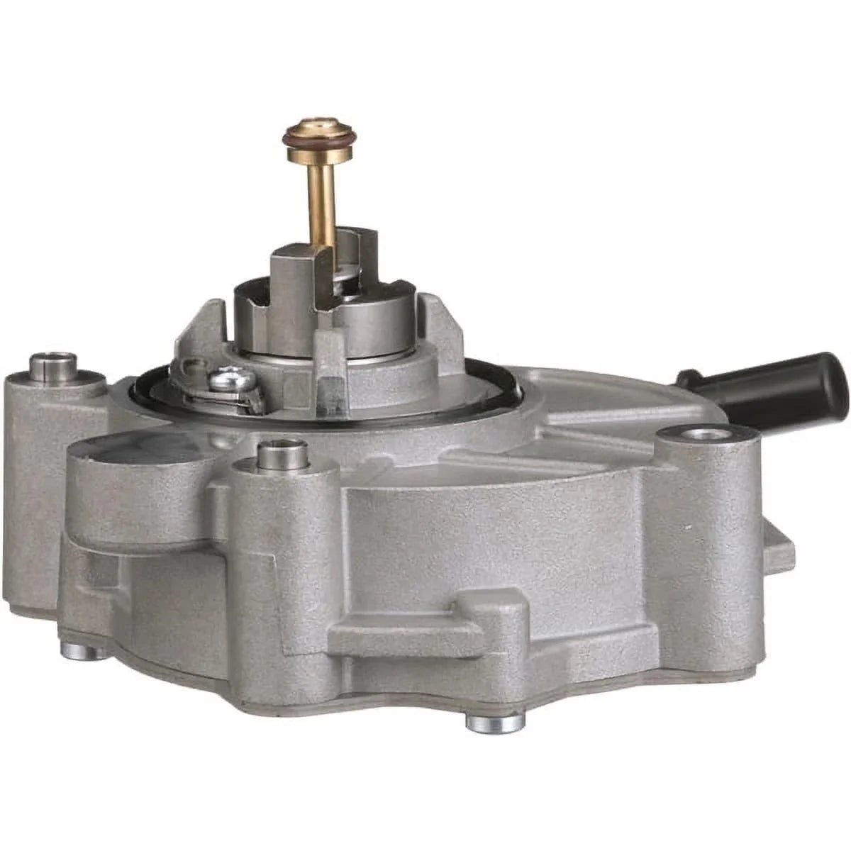 Standard VCP123 Vacuum Pump Fits select: 2013-2018  F150, 2015-2017  EXPEDITION
