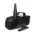Cord. Alpine  2100 GPH Tornado Pump - 33 ft