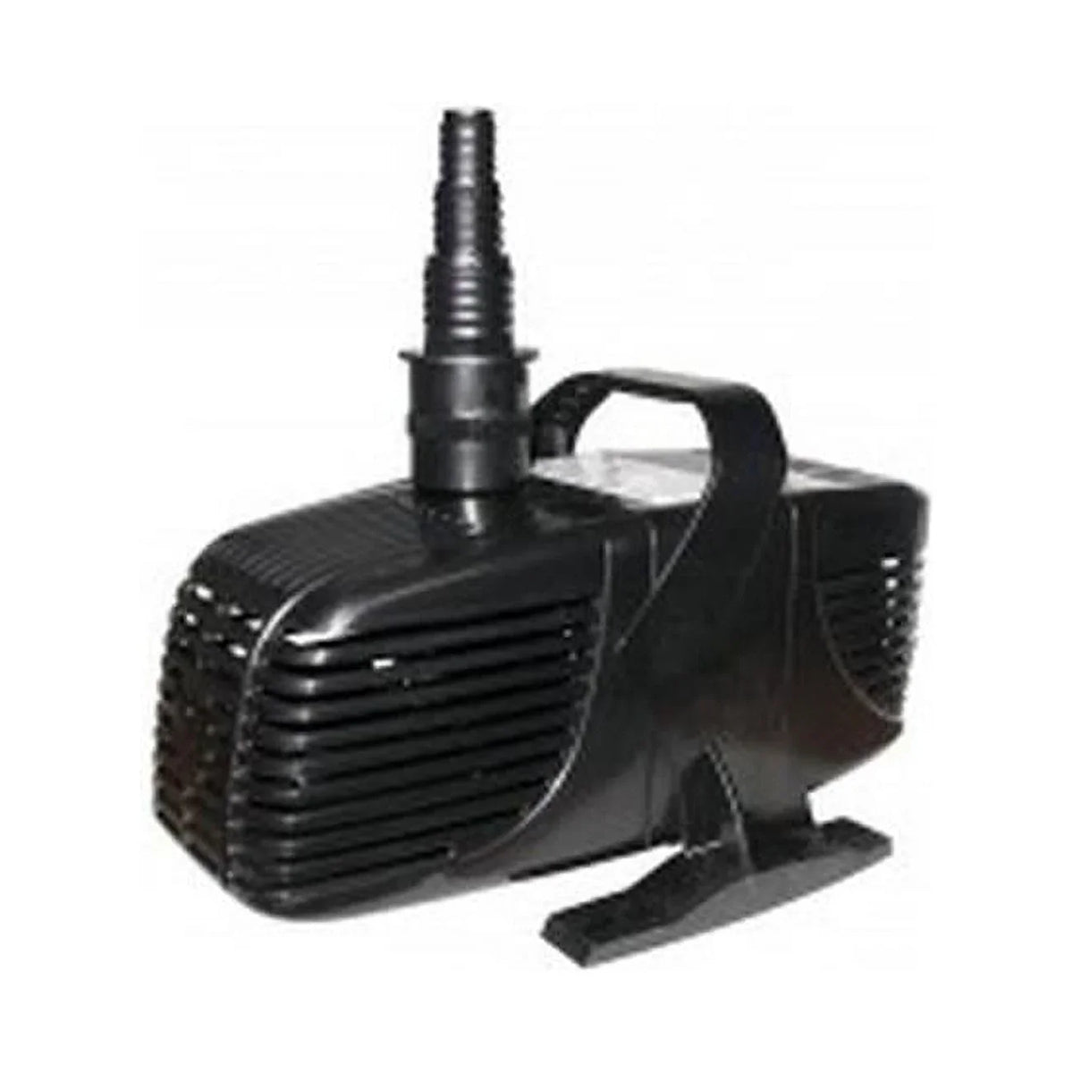 Cord. Alpine  2100 GPH Tornado Pump - 33 ft