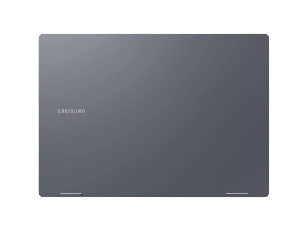 Galaxy Book4 Ultra NP964XGL-XG1US 16" Touchscreen Notebook - 3K -  Core Ultra 7 155H -  Evo Platform - 32 GB - 1 TB SSD - Moonstone Gray