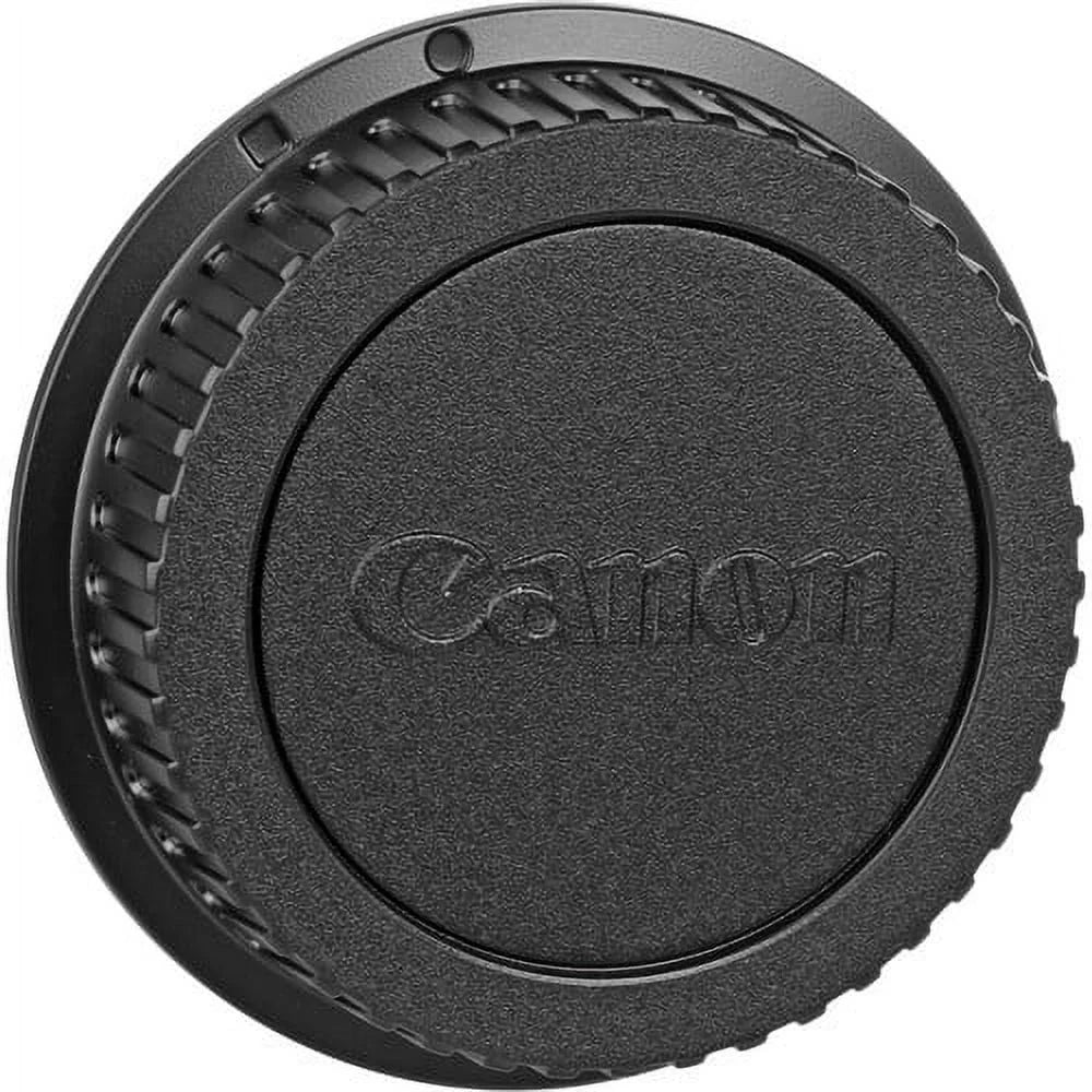 t6i, t5i, t6, t5, 1200d, t3i, t4i, sl1, 700d, 760d 750d, 650d, 600d.....+ aud essential acce.  ef-s 18-55mm f/3.5-5.6 is stm lens (white box) for  eos slr cameras 7d ii, 7d, 70d, 60d, 50d,..