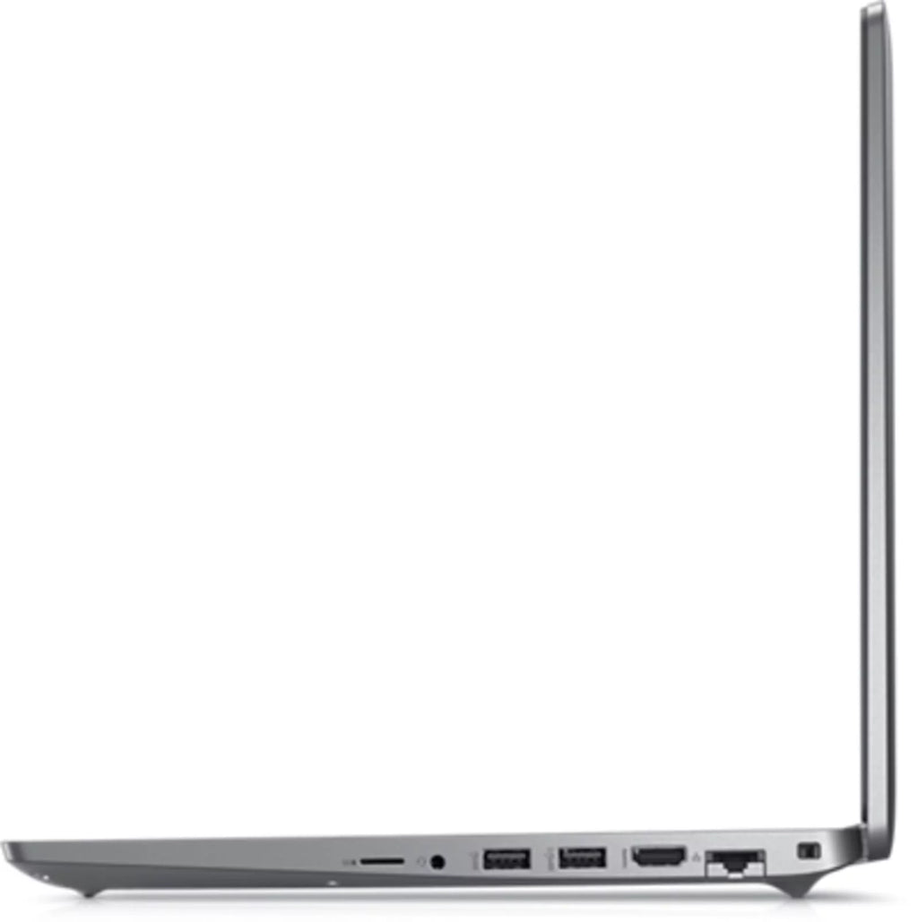 Restored  Latitude 5000 5530 Laptop (2022) 15.6" FHD Core i5 - 256GB SSD - 16GB RAM 10 Cores @ 4.4 GHz - 12th Gen CPU (Refurbished)