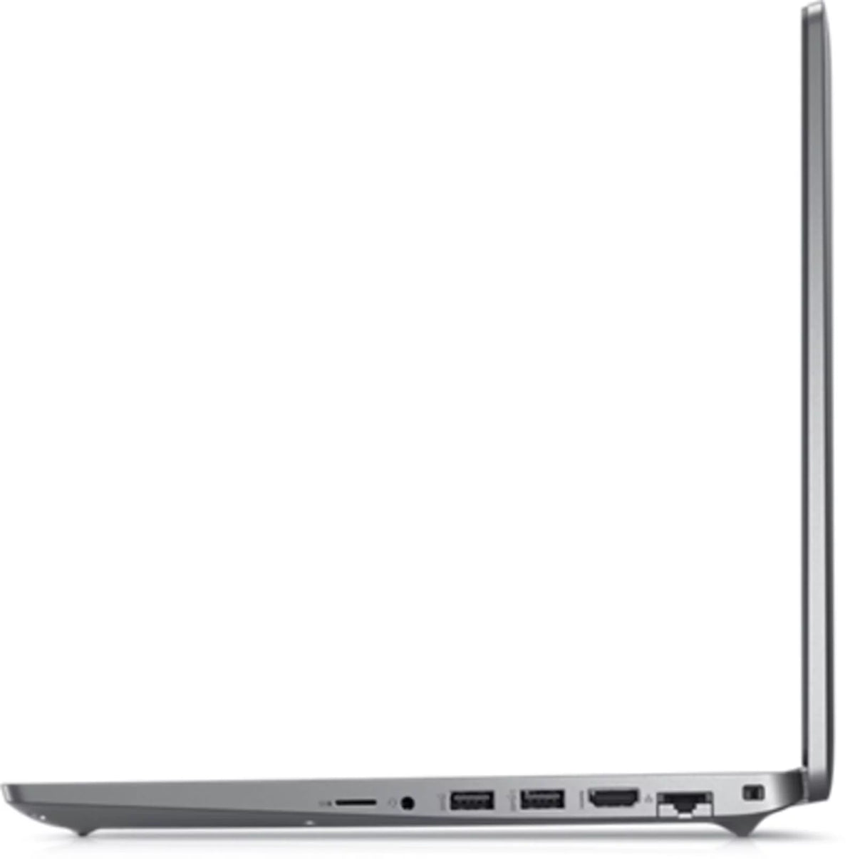 Restored  Latitude 5000 5530 Laptop (2022) 15.6" FHD Core i5 - 256GB SSD - 16GB RAM 10 Cores @ 4.4 GHz - 12th Gen CPU (Refurbished)