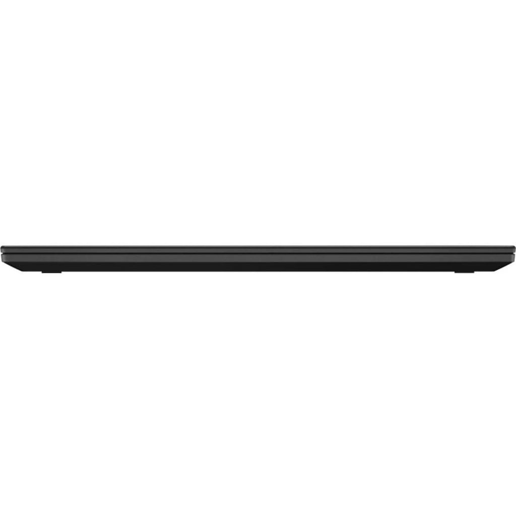ThinkPad T14s 14" 4K UHD Laptop,  Core i7-1165G7, 16GB RAM, 512GB SSD, Windows 10 Pro, Windows, Storm Gray, 20WM00XUUS