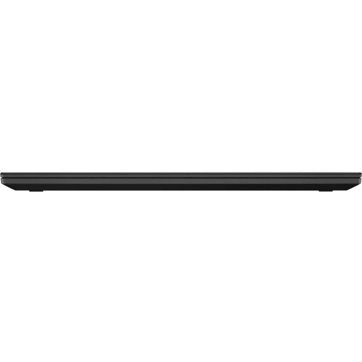 ThinkPad T14s 14" 4K UHD Laptop,  Core i7-1165G7, 16GB RAM, 512GB SSD, Windows 10 Pro, Windows, Storm Gray, 20WM00XUUS