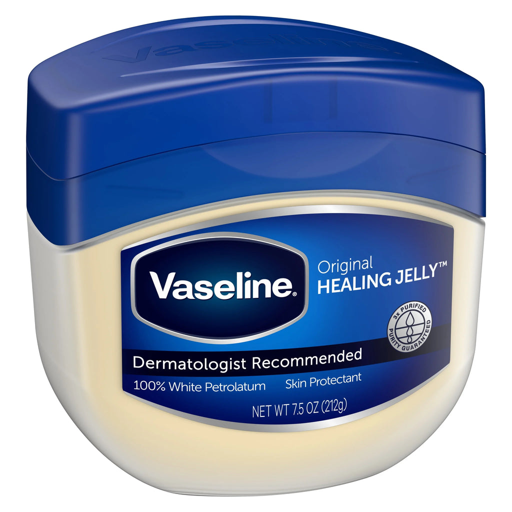 VAS-PET-JELLY  7.5 OZ