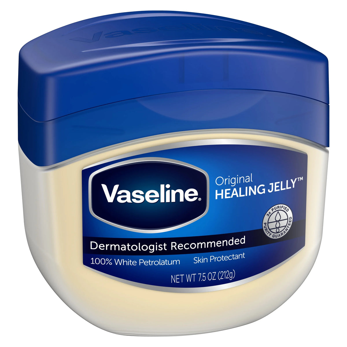 VAS-PET-JELLY  7.5 OZ