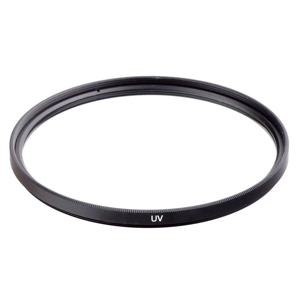 Premium Pro 46mm HD MC UV Filter For: Leica Summarit-M 35mm F2.4 ASPH 46mm Ultraviolet Filter, 46mm UV Filter, 46 mm UV Filter