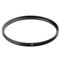 Premium Pro 46mm HD MC UV Filter For: Leica Summarit-M 35mm F2.4 ASPH 46mm Ultraviolet Filter, 46mm UV Filter, 46 mm UV Filter