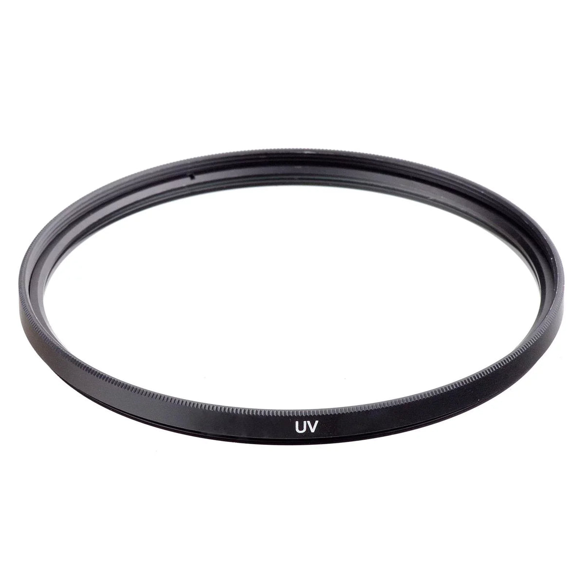 Premium Pro 46mm HD MC UV Filter For: Leica Summarit-M 35mm F2.4 ASPH 46mm Ultraviolet Filter, 46mm UV Filter, 46 mm UV Filter