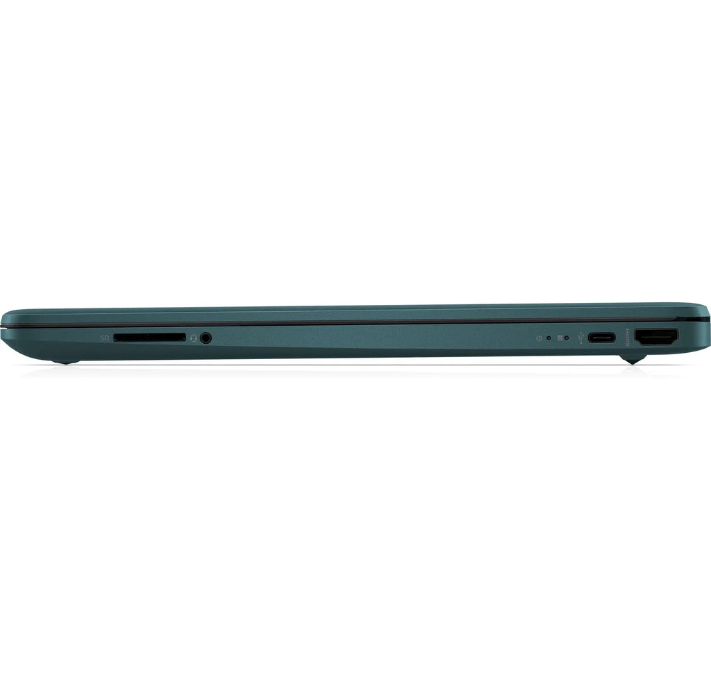 Restored  Laptop 15-dy0704ds 15.6"  Celeron N4120 UHD Graphics 600 4GB; 128GB SSD
