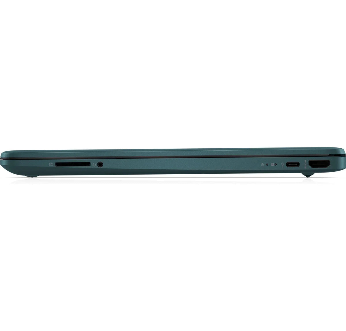 Restored  Laptop 15-dy0704ds 15.6"  Celeron N4120 UHD Graphics 600 4GB; 128GB SSD