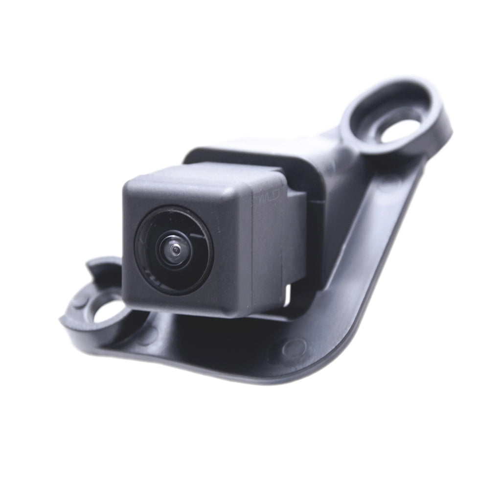Master Tailgaters Backup Camera Replacement for  Tacoma (2017-2021) OE Part # 86790-04040 -New