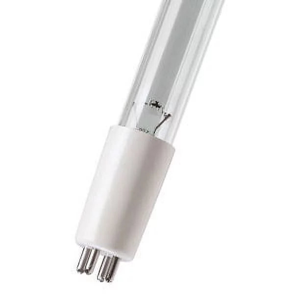 appropriate replacement Ozone Bulb Lamp for Germicidal LAHV98