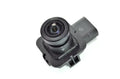PT Auto Warehouse BUCFO-930 - Park Assist Back Up Camera Fits select: 2013-2016  FUSION
