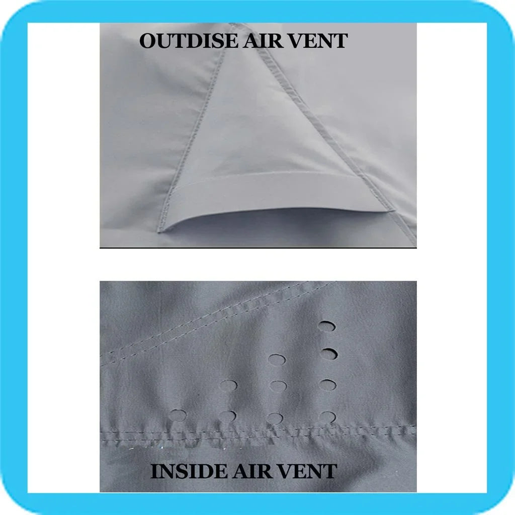 vessel shield appropriate for Nitro by Tracker Marine Z-9 2007 2008 2010 2011 2012 STORAGE, TRAVEL, LIFT