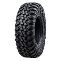 2017-2018. Terrabite Radial Tire 32x10-14 Medium/Hard Terrain for Polaris RANGER RZR XP 4 1000 HIGH LIFTER Edit