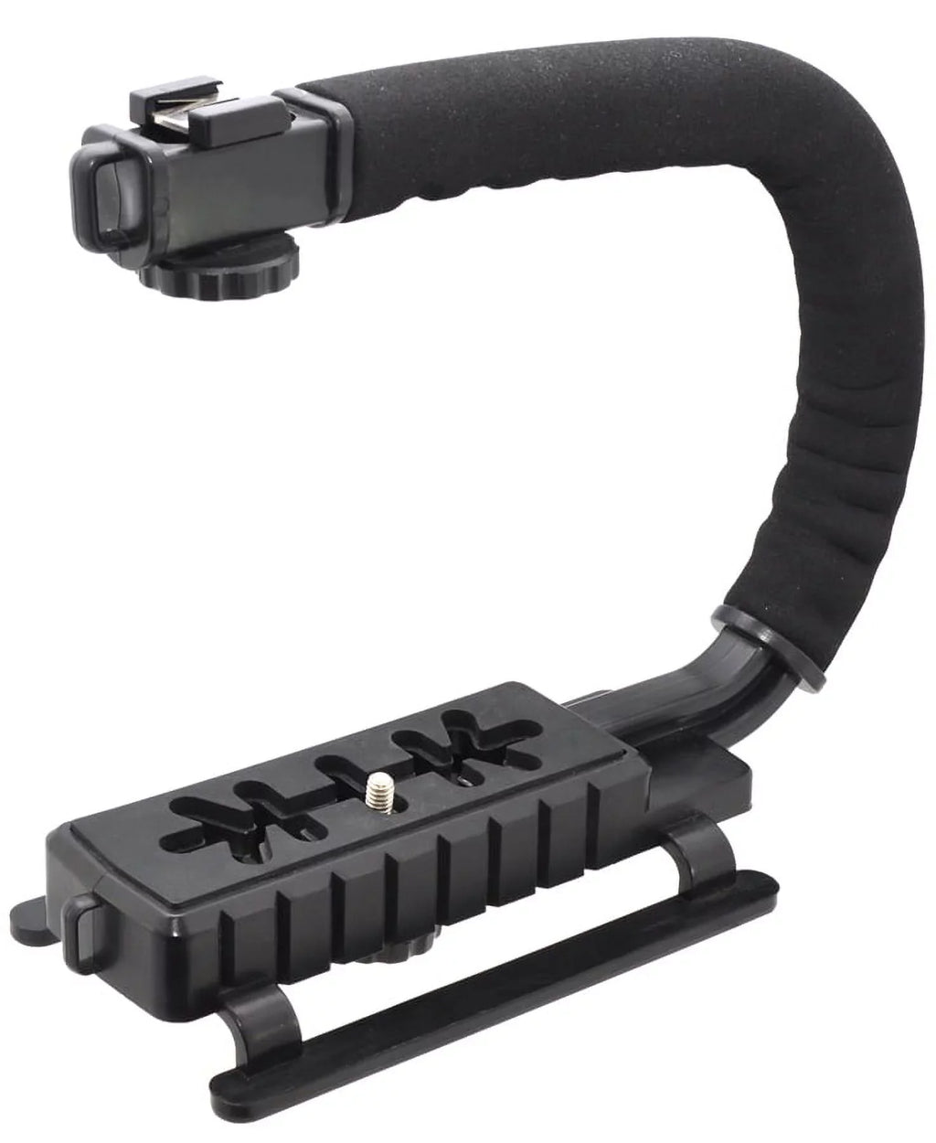 Z5 Mirrorless Digital Camera (Body) w/  FTZ II Mount Adapter+ 128GB + Extra Battery+ LED Flash- ULTIMATE Kit
