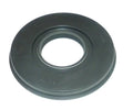 New Jet Ski Crank Shaft Oil Seal suitable With Kawasaki Polaris Sea-Doo STX DI ZXI Ultra 130 D STS SL SLT LTD LRV 02 LRV RX XP 650cc 1100cc 1995-2003 342004 2 290931731 920493715